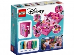 LEGO® Disney Isabela's Magical Door 43201 released in 2021 - Image: 13