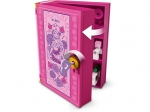 LEGO® Disney Isabela's Magical Door 43201 released in 2021 - Image: 6