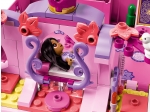 LEGO® Disney Isabela's Magical Door 43201 released in 2021 - Image: 10