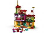 LEGO® Disney The Madrigal House 43202 released in 2021 - Image: 5