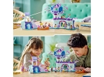 LEGO® Disney The Enchanted Treehouse 43215 released in 2023 - Image: 6