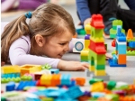 LEGO® Duplo Meine riesige Welt 45028 erschienen in 2020 - Bild: 14