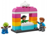 LEGO® Duplo Meine riesige Welt 45028 erschienen in 2020 - Bild: 7