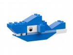 LEGO® Creator LEGO® Fun with Bricks 4628 released in 2012 - Image: 5