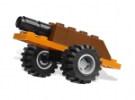 LEGO® Creator Bauspaß Set 4628 erschienen in 2012 - Bild: 6