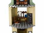 LEGO® Harry Potter Hogwarts 4867 erschienen in 2011 - Bild: 6