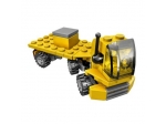 LEGO® Creator Mini Construction 4915 released in 2007 - Image: 2