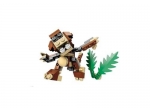 LEGO® Creator Mini Animals 4916 released in 2007 - Image: 5