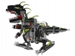 LEGO® Creator Monster Dino 4958 released in 2007 - Image: 2