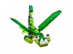 LEGO® Mixels LEGO® Mixels™ Glorp Corp 5004869 released in 2015 - Image: 2