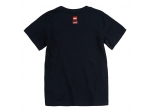 LEGO® Gear Levi's® x LEGO® Logo T-Shirt (4-7) 5006413 released in 2021 - Image: 2