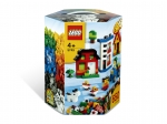 LEGO® Creator Creative Building Kit 5749 released in 2011 - Image: 2