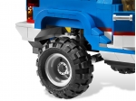 LEGO® Creator Offroad Power 5893 released in 2010 - Image: 6