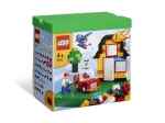 LEGO® Creator My First LEGO® Set 5932 released in 2011 - Image: 2