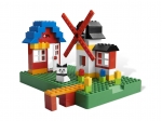 LEGO® Creator My First LEGO® Set 5932 released in 2011 - Image: 3