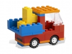 LEGO® Creator My First LEGO® Set 5932 released in 2011 - Image: 6