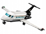 LEGO® Town Airport VIP Service 60102 released in 2016 - Image: 3