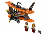 LEGO® Town Große Flugschau 60103 erschienen in 2016 - Bild: 4