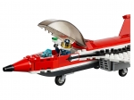 LEGO® Town Große Flugschau 60103 erschienen in 2016 - Bild: 7