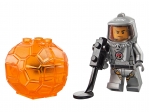 LEGO® Town Volcano Exploration Base 60124 released in 2016 - Image: 11