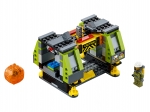 LEGO® Town Vulkan-Schwerlasthelikopter 60125 erschienen in 2016 - Bild: 6