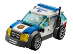 LEGO® City Überfall auf Autotransporter 60143 erschienen in 2017 - Bild: 6