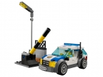 LEGO® City Überfall auf Autotransporter 60143 erschienen in 2017 - Bild: 8