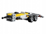 LEGO® City Sweeper & Excavator 60152 released in 2017 - Image: 7