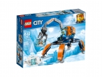 LEGO® City Arktis-Eiskran auf Stelzen 60192 erschienen in 2018 - Bild: 2