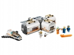 LEGO® City Mond Raumstation 60227 erschienen in 2019 - Bild: 6