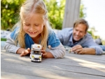 LEGO® City Holiday Camper Van 60283 released in 2020 - Image: 11