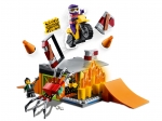 LEGO® City Stunt Park 60293 released in 2021 - Image: 5