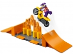 LEGO® City Stunt Park 60293 released in 2021 - Image: 9