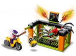 LEGO® City Stunt Park 60293 released in 2021 - Image: 10