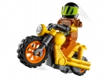 LEGO® City Power-Stuntbike 60297 erschienen in 2021 - Bild: 3