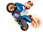 LEGO® City Raketen-Stuntbike 60298 erschienen in 2021 - Bild: 3