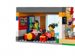 LEGO® City School Day 60329 released in 2022 - Image: 6