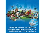 LEGO® City Supermarkt 60347 erschienen in 2022 - Bild: 6