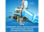 LEGO® City Mond-Rover 60348 erschienen in 2022 - Bild: 6