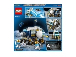 LEGO® City Lunar Roving Vehicle 60348 released in 2022 - Image: 8