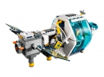 LEGO® City Mond-Raumstation 60349 erschienen in 2022 - Bild: 6