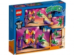 LEGO® City Dive-Challenge 60359 released in 2023 - Image: 8