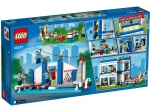 LEGO® City Police Training Academy 60372 released in 2023 - Image: 12