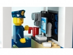 LEGO® City Police Training Academy 60372 released in 2023 - Image: 5