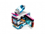 LEGO® City Slush-Eiswagen 60384 erschienen in 2023 - Bild: 6