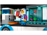 LEGO® City Slush-Eiswagen 60384 erschienen in 2023 - Bild: 7