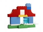 LEGO® Duplo DUPLO Build and Play 6130 erschienen in 2011 - Bild: 3