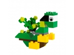 LEGO® Creator Bausteine Burg 6193 erschienen in 2009 - Bild: 4