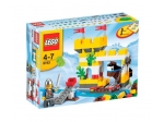 LEGO® Creator Castle Building Set 6193 released in 2009 - Image: 5