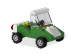 LEGO® Creator My Own LEGO Town 6194 released in 2009 - Image: 5